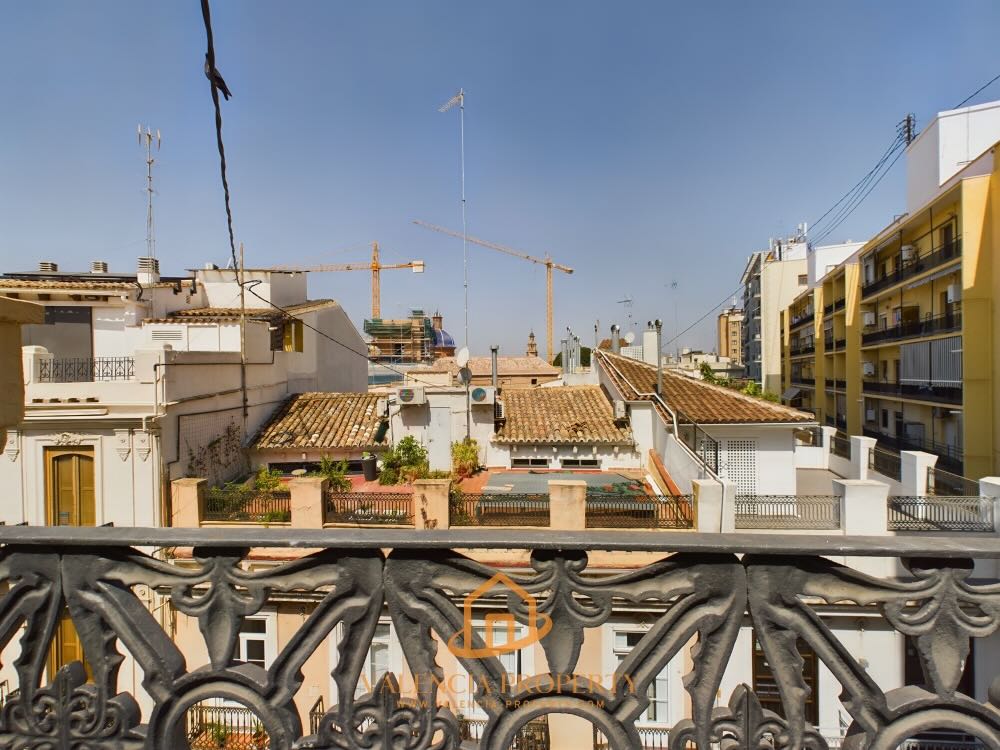 Property 2485 - Image 18